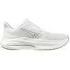 Image de Chaussures de running femme Mizuno Wave Inspire 22 Wos J1GD264427 Blanc 38