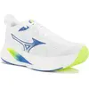 Image de Chaussures de running femme Mizuno Neo Zen 2 J1GD268621 Blanc 38