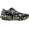Image de Chaussures de running Mizuno Neo Accera J1GJ265001 Bleu 42,5