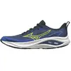 Image de Chaussures de running Mizuno Neo Lumina J1GJ267301 Bleu 44,5