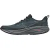 Image de Chaussures de running Mizuno Neo Lumina J1GJ267302 Vert 45