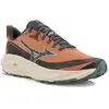 Image de Chaussures de running Mizuno Neo Lumina J1GJ267303 Rouge 42,5
