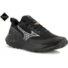 Image de Chaussures de running femme Mizuno Neo Lumina Gtx J1GK265922 Noir 38