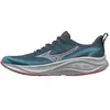 Image de Chaussures de running femme Mizuno Neo Lumina J1GK267322 Bleu 38,5