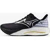 Image de Chaussures de running Mizuno Wave Rider 29 J1GC266301 Noir 46