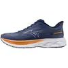 Image de Chaussures de running Mizuno Wave Skyrise 7 J1GC260905 Bleu 46,5