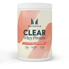 Image de Clear Whey Isolate (500 G) - Raspberry Lemonade - Myprotein