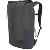 Image de Sac à dos Lowe Alpine Depot QAP-17-BLK Noir 25 L
