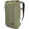 Image de Sac à dos Lowe Alpine Depot QAP-17-DOL Vert 25 L