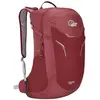 Image de Sac à dos Lowe Alpine AirZone Active FTF-17-DEH Rouge 22 L