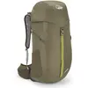Image de Sac à dos Lowe Alpine AirZone Active FTF-33-ARM Vert 20 L