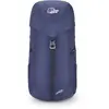 Image de Sac à dos Lowe Alpine AirZone Active FTF-33-NAV Bleu 20 L