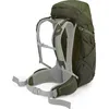 Image de Sac à dos Lowe Alpine AirZone Trail 30 FTF-36-ABR Vert TU