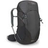 Image de Sac à dos Lowe Alpine AirZone Trail ND28 FTF-40-AGR Gris TU