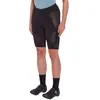 Image de Cuissard femme Rab Cinder Liner QFV-56-BLK Noir 38