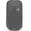 Image de Sac à dos Lowe Alpine AirZone Ultra ND FTF-48-GRH Noir 26 L