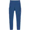Image de Legging femme Rab Talus QFW-09-TMB Bleu L