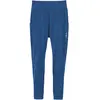 Image de Legging Rab Talus QFW-14-TMB Bleu L