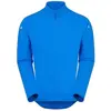 Image de Veste Rab Cinder Borealis QWS-66-MYB Bleu L