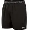 Image de Short de bain Speedo H-Boom Band Noir S 00334-70001