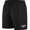 Image de Short de bain Speedo Essentials 16 Noir 3XL 00335-00001