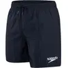 Image de Short de bain Speedo Essentials 16 Bleu 4XL 00335-0D740
