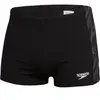 Image de Short de bain Speedo H-Boom Panel Noir 95 cm 003014-17216