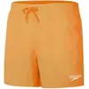 Image de Short de bain Speedo Eco Essential Orange S 12433-16143