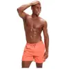Image de Short de bain Speedo Eco Essential Orange L 12433-16337