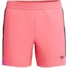 Image de Short de bain Speedo Hyperboom Splice 16" Rose 2XL 8-00236417926-XXL