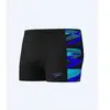 Image de Short de bain Speedo Eco+ H-Boom Panel Noir 32 0030141-5334