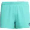 Image de Short de bain Speedo Retro Bleu M 004730-16243
