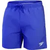 Image de Short de bain Speedo Eco Essentials 16' Bleu S 124331-5334