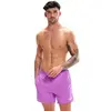 Image de Short de bain Speedo Eco Essentials 16' Violet S 124331-5357