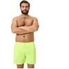 Image de Short de bain Speedo Eco Essentials 16' Jaune XL 124331-7218