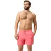 Image de Short de bain Speedo Eco Essentials 16' Orange S 124331-7926