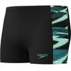 Image de Short de bain Speedo Eco+ H-Boom Panel Noir 32 0030141-6009