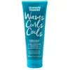 Image de Shampoing pour boucles homme Umberto Giannini 250ml