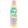 Image de Shampoing Boucles pour Enfants Umberto Giannini 250ml