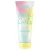 Image de Après-shampoing Boucles pour Enfants Umberto Giannini 250ml