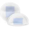 Image de Lot de 24 coussinets d'allaitement jetables