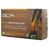 Image de Santé verte gca 2700 60 comprimés