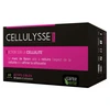 Image de Santé verte cellulysse expert 60 comprimés