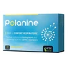 Image de Santé verte polanine reactions saisonnières 30 comprimés