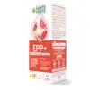 Image de Santé Verte EPP 800+ complément alimentaire végétal 50ml
