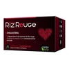 Image de Santé Verte Levure de Riz Rouge 60 comprimés