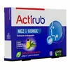 Image de Santé verte actirub 15 comprimés