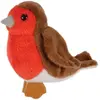 Image de Marionnette à Doigts - Rouge-Gorge PuppetCompany-2108028