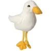 Image de Marionnette à Doigts - Canard PuppetCompany-2108033