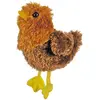 Image de Marionnette à Doigts - Poule PuppetCompany-2108034